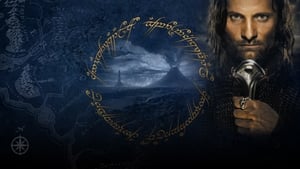 مشاهدة فيلم The Lord of the Rings: The Return of the King 2003 أون لاين مترجم
