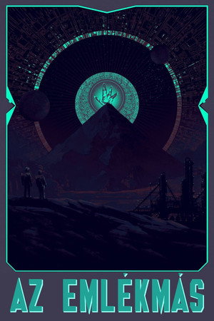 Total Recall 230