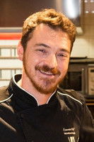 Sebastiano Rovida's photo