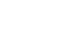 The First Shot — Logos 3