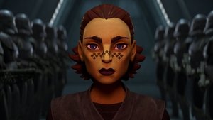 Star Wars: Crónicas del Imperio