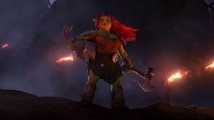 Shrek 4: Pentru Totdeauna (2010) – Dublat în Română