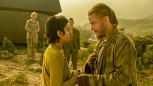 Raised by Wolves Season 2 Episode 5
