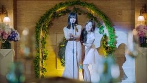 Fight For My Way Season 1 Episode 2