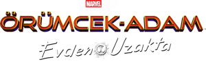 Örümcek-Adam: Evden Uzakta