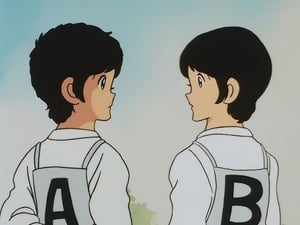 Episodio 5