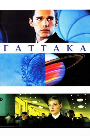 Image Ґаттака