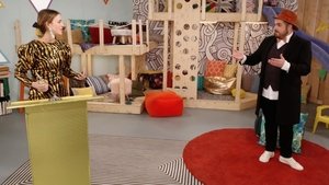 Cochon dingue: 5×50