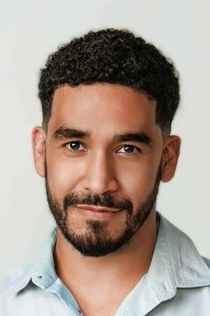 actor1