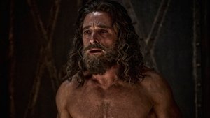 The Bible (2013) online ελληνικοί υπότιτλοι