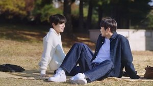 Love Class ( 2022 )