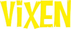 Vixen! — Logos 2