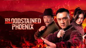 Huyết Nhiễm Phượng Hoàng