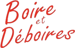 Blind Date — Logos 2