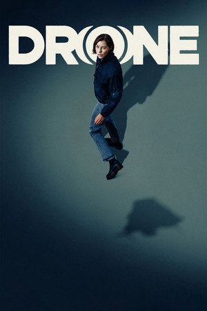 Drone 20
