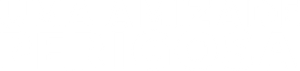 Beloved Beast — Logos 1