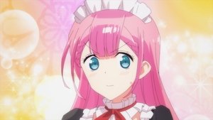 We Never Learn: BOKUBEN Season 1 Episode 11