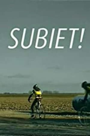 Image Subiet!