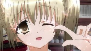 Kore wa Zombie Desu ka?: 2×8