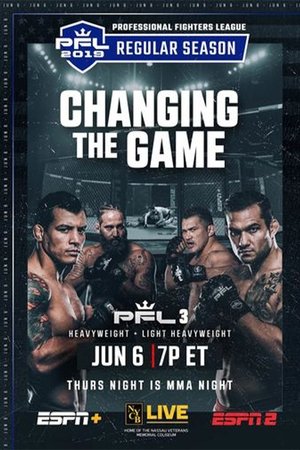 Nonton film PFL 2019 #3: Regular Season - Magalhães vs. Sordi (1970) terbaru sub indo Nonton film PFL 2019 #3: Regular Season - Magalhães vs. Sordi (1970) terbaru sub indo
