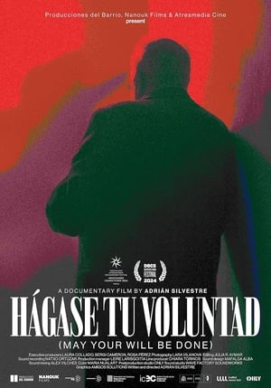 Image Hágase tu Voluntad