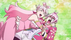 Welcome to Demon School! Iruma-kun Season 1 Episode 19