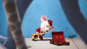 Captura de Sing: ¡Ven y canta! (2016) Dual 1080p