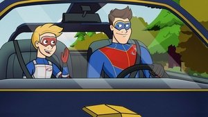 Episodio 5