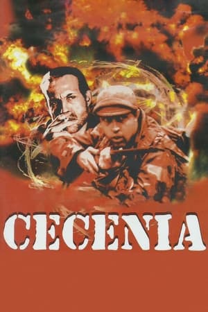 Image Chechnya