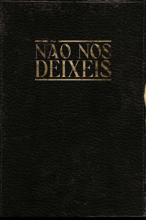 Não Nos Deixeis 14