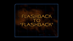 Image Flashback To Flashback (Season 3)