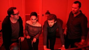 Blindspot Staffel 2 Folge 6