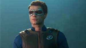 Henry Danger: The Movie ( 2025 )