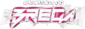 Encantada do Brega