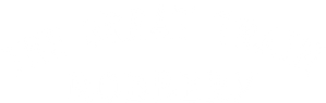 The Great Train Robbery