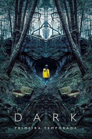 Dark: Temporada 1