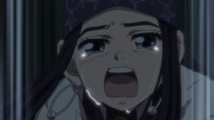 Golden Kamuy: Season 1 Episode 4 –