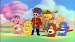 Care Bears: The Nutcracker (1988)