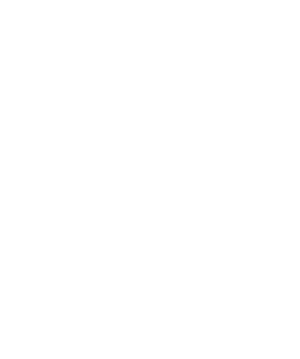 /vjeyDFYmW1Rpp7hhD7wWEbsixZc.png
