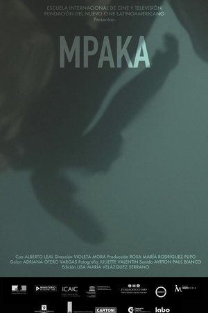 Nonton film Mpaka (2020) terbaru sub indo Nonton film Mpaka (2020) terbaru sub indo