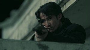 Infernal Affairs (2023): 1×15