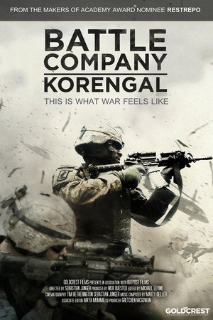 Korengal 4