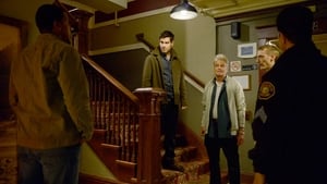 Grimm: Stagione 6 x Episodio 6