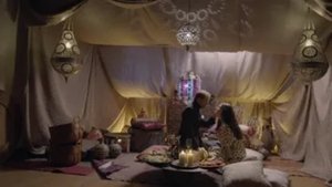 Épisode 9