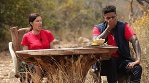 I'm a Celebrity... South Africa Episode 2