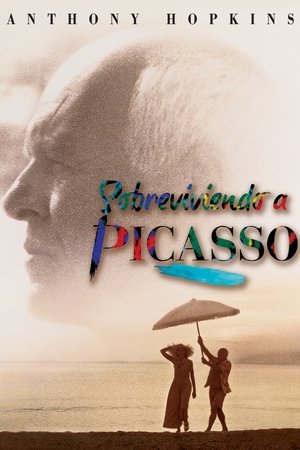 Image Sobrevivir a Picasso