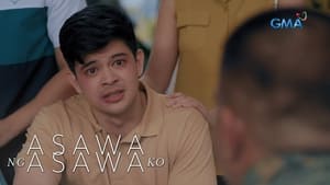 Asawa Ng Asawa Ko: 1×7