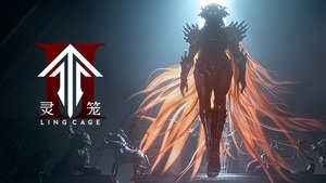 Épisode 11