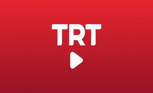 TRT İzle