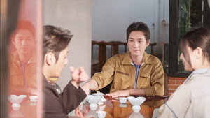 Still from Episode 8